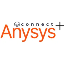App icon for Anysys Connect