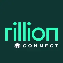 App icon for Rillion Connect